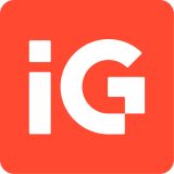 Logo IG