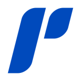 Logo PU Prime