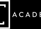 Logo TKL Academy