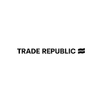 Logo Trade Republic